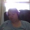 ronicamartin23